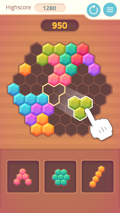 https://cdn-icon.bluestacks.com/HbhNx7VhYm1Q5seOuxGAHS67N9jDQ0MFW2ag-yZej11HNmWwD00C5MtGj3dsszU3nkKTRijF1jh_I5rsQZyhxg