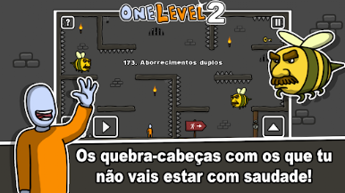 https://cdn-icon.bluestacks.com/HbmiFMNqMhPN0pkv0-rlquJrmHv6xwi4P8NZp3Yw8EKxoAa_LBLr8T08Kvvn0xJIwrCptUQ3gMc6s_vW1aJZXw