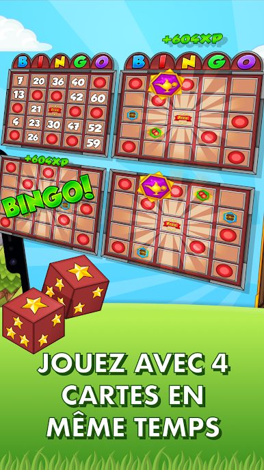 https://cdn-icon.bluestacks.com/HboFkYRuF7tG1B_y1u23QT3eXuAHpYe5H34SLPdtathwLsNXS4x4r7SZ8VOGUvVjvbX7SVO16pSlEV-sXaCz4VY