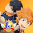 HAIKYU!! FLY HIGH