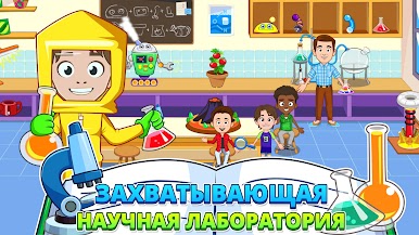 https://cdn-icon.bluestacks.com/Hbs0ez27oMmDVAyvJ5h98opv0d0jAeqLTGB96IdYjtXJXo_F7Sohu7RShs7YDt33YjVFcfkUw9QrMzIBkSFcYA