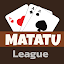Matatu – Uganda Card Game
