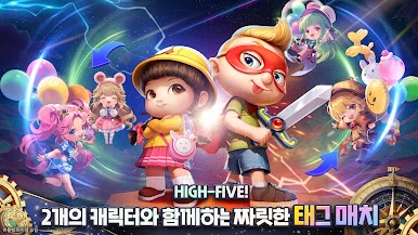 https://cdn-icon.bluestacks.com/Hc7Y_9_4r4GzebUJPyvmr8S8aX1fLPb0rjVNKjEPBm-siT6vWHPhfv08WCw-ij1CBM5tHQpRWJOL7ffIe51L