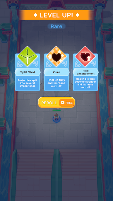 https://cdn-icon.bluestacks.com/Hc7p093xIykXN5zcV2LeLXoF53OgDEkUgT9vqR6ThjVlkn2YgNbix2crrIaS-d2M4aznd9YquqVWYZ1EEuT6Hw