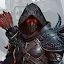 Epic Archer - Immortal Warrior