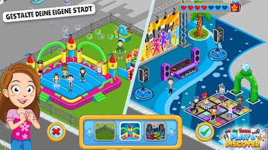 https://cdn-icon.bluestacks.com/HcAUX8sXtvAiHQ7ckYyrdhq-RgXQaaPkzvdGZAClFsU1pq81Et2qpsyDr9jxsqyMfvvp5JhTjmcd5Hq9-Ko4SLY