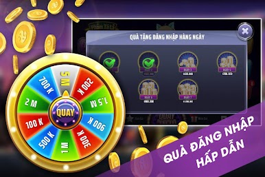 https://cdn-icon.bluestacks.com/HcHsx-PQFrZ3y40ycUm7xciIHZj9U9i1tc2I-BheK5jx5hNIYFTx7vj6mscVxoluBHM