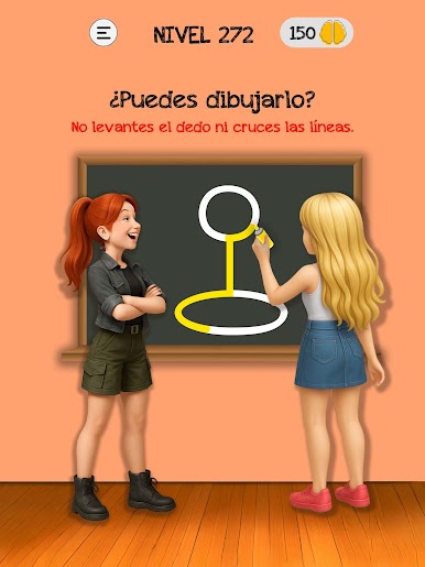https://cdn-icon.bluestacks.com/HcIEvlW_UCT9_LeT1MO2T3x5tlta8GAybYSjMxe3HMknh61h67ZdjTd8FVqzJ8SJjBVzNXIu6mf6b-hXzelaETQ