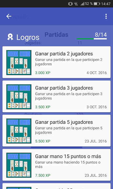 https://cdn-icon.bluestacks.com/HcIm4rONI07Dz6TJip1Zy5uys0JvdHAIKrTmmwLA8CGV07WIl0-kHdpmHU7GlnO6eI3h8gcZoXz4Cc0dB3cG
