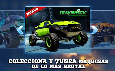 https://cdn-icon.bluestacks.com/HcQBJ5XGOKTtgapRKNbXcmIgYYDIPMZQr-KhnzupCxwby1Api1AATO3W5pk6xgAPN03kgNgYdA0cLoA7mOENrw
