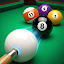 Pool Strike : 8 Ball