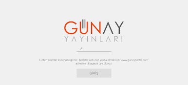 https://cdn-icon.bluestacks.com/HcZFuh3NPmmIakY7aba2DyEDNi8dM1ORykvf6h9iJezpBlidSfUWCmmx0pI08tVXs8lnR6h1Syk3xA25mPa0