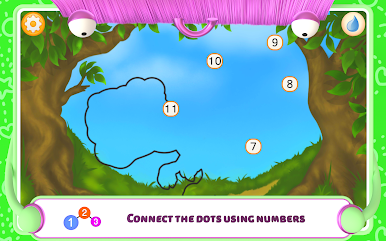 https://cdn-icon.bluestacks.com/HcZZtipENZvb3vzk_YMwCWRgFdKufqByPby_Vc8lb8wik2WeJLhvFu8_xFQt6vKeCMcKX7G3BtGU51r3w7qg5Q