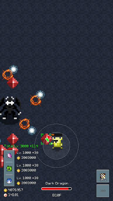 https://cdn-icon.bluestacks.com/Hcc5htY8k7QBSXSX5_NbPprPvX0OkwV8CLsAZxicPpj1p-N_AJAv1UgTYN9FoPYgPDw3vrN_fEi-Zr4cvyaTHw