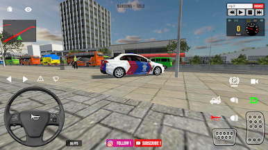 https://cdn-icon.bluestacks.com/HceV0jU3_XcjELSPqn0lOQMCuNd6Yt3OzjnilbRBrnMpFw1SEA311noBbfUdyIpOIMAhkGLHpuhvEPc4ztdvag