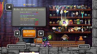 https://cdn-icon.bluestacks.com/Hchgrffy5vclEQAahRfQVyME9-kKF7BnbCe_oEPqI-CbUt54K2wlf-vNzfqRM0TuIO3o_zAGNv8Hfiuh06eIdxw