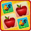 Find couple! For children