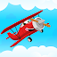 Fun Kids Planes 2