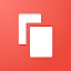 Space: Spaced Repetition System for Flashcards