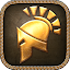 Titan Quest: Legendary Edition