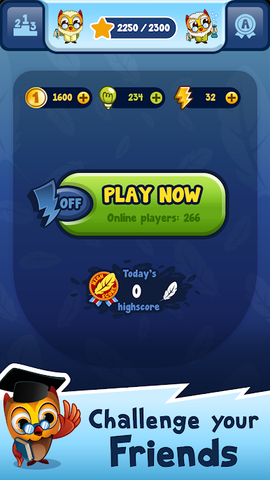 https://cdn-icon.bluestacks.com/HcrKyXutocGg084cpoXZBBMr5aC0n6ZB5IOl3u_4zi2kghEaLE1w-nUfYC64nG67bm323qEDxp9oQFJ01JdX
