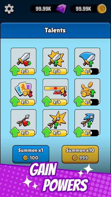 https://cdn-icon.bluestacks.com/HcsQ1SUx3YfeIdc-wCY-gGDEXAhx5BdUWYIS0EePqePpbPGDDbUGBLekyZmWklYSedO37ftGl7FvLMQYK2mFB3w