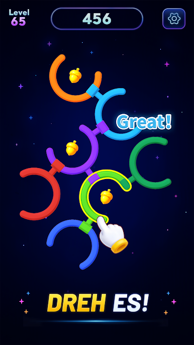 https://cdn-icon.bluestacks.com/HcsoXwcwqT8-H3wx1THmcCxipLEy8MigSUaTWPictfGBrJDxC2YxwClWtRQaW6VLqV4obl_tsLQQAynncPZV-A