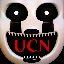 Ultimate Custom Night