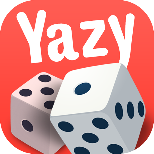 Play Yazy the yatzy dice game Online