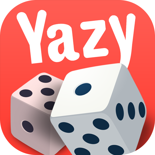 Dice With Buddies™ Social Game - Apps on Google Play