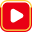 Fiitjee Recorded Lectures