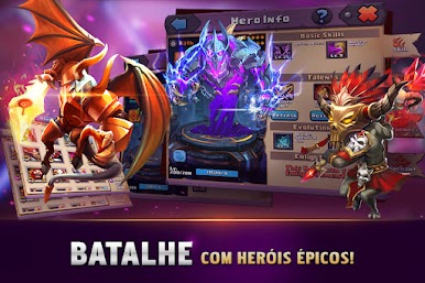 https://cdn-icon.bluestacks.com/Hd6WQ3eOS3u-oIZLJQi2rljsCUxK8VPQNN9IbWLh5D4VXyolEclR05i0Yq-mMxQi_ybxCTFibSOhSIO-8Vwc4Ws