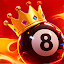 DailyPool - 8 Ball Snooker