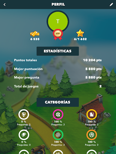 https://cdn-icon.bluestacks.com/HdFGrxZkiAhhiwUQm7nIOvIQu61wPlpM4kEWqvOOPz_AHYvJQgKAxlbFnk5kolY_PX2dMOcBfLxIP0qsouzXyyE