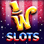 Willy Wonka Slots Free Casino