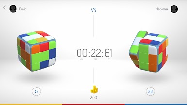 https://cdn-icon.bluestacks.com/HdHS-EPoXg6Odca-R-BI6QG4t3AtPLkZJB2RfzkB446yPh4cwK5ORJq7bE9qZ7koelwepVpKDVxAn5s3eoB2mg