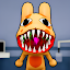 Animal Hospital: Anomaly Game