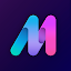 AI Mirror-AI Art Photo Editor