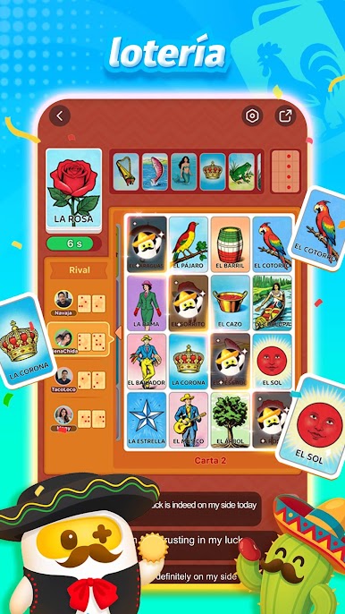 https://cdn-icon.bluestacks.com/HdRtLVyVloG6-iZcTb_kluBgsd6AHgKizSf3FBKjywllHywa-WqCFetB1rONFCil8cz6qEd5zaFLRWB9Twz5qNI