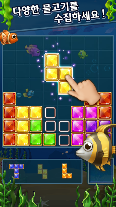 https://cdn-icon.bluestacks.com/HdSp9VF9152suFEmUzhuEmQct23lpmZHs19Tjn682xb-I3BguIv7INFXgMR8tFJZmdobxRPWjy0HQiLfRL64Kg
