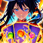 Cards Hero: Idle Card Game