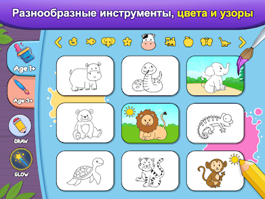 https://cdn-icon.bluestacks.com/HdUrxK2gjTCKCifOkqw9vzv1b8RPzHejTfwfA4x5ga50mktW1JdGrWtIkEy3jKrIRVaPtQ54GxVpSTJ0tJnA
