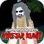 Dikejar Hantu Kuntilanak 3D