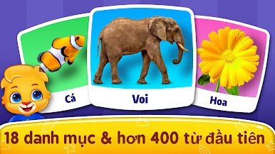https://cdn-icon.bluestacks.com/HdeignlQzoyL9Ih5bT0yNjuTh7sg1TXpevR1t0kyCGxckrOzPT10Eaj881iWW3PAiY7mr6jtPcWSnexDNYk3_RY