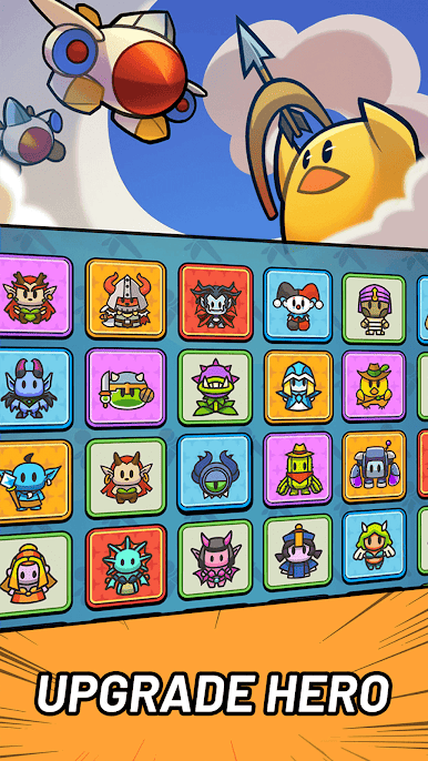 https://cdn-icon.bluestacks.com/HdkPzprWZgtOEDP8e4I9IYw9H3RUA0c_e0ckrsui03D_CimKa8pHfZYAVdDoupNUqKhnNww_DbY7SkjWp2r9