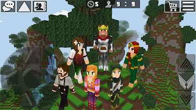 https://cdn-icon.bluestacks.com/Hdkbe7lHc0rurpQSe3FFqGlJ4qNmnwzmTnFbRzgHNjJT_rp9vtV-GsF9Hl3cg2A2XiWDwLvYRnSF5OAKP54ZyKA