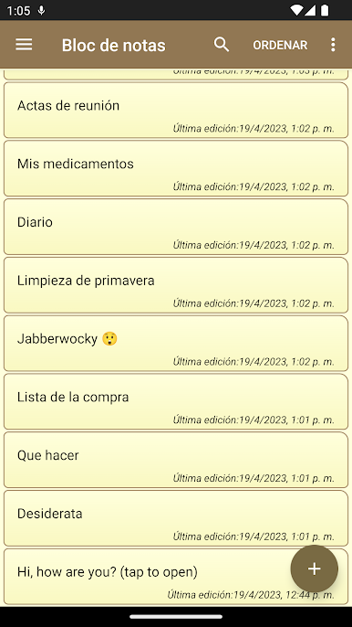 https://cdn-icon.bluestacks.com/Hdp7HJEL9zZAOciKw-47m7uovwiHB3hgWK6wqM1UO3oM4bUu89Vo2Ytoj6BcsaPV5X8vjg4Lo6eUd6eXtHanzw