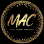 Muusic Academy Chandigarh