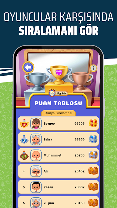 https://cdn-icon.bluestacks.com/HdxBG8An_mrtrv0ipH88MBbdJ-kc_bY0pHLWCodtMr6TeTrCBkKiBO3FLwEP7MN3-2A