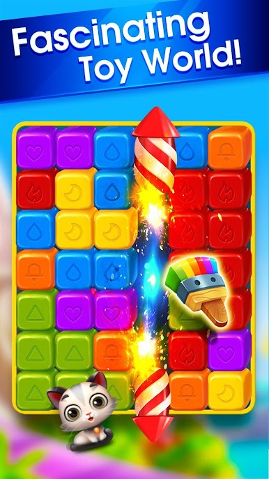 https://cdn-icon.bluestacks.com/HdyanwQ0vVkmN-HJLKQGTqD354hk8zILtPWDfzdC3Uo2rJfpGNI05dLNrrKoTsXubzE